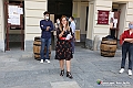 VBS_ Sipario_2020_ Domenica 20 Settembre_0031